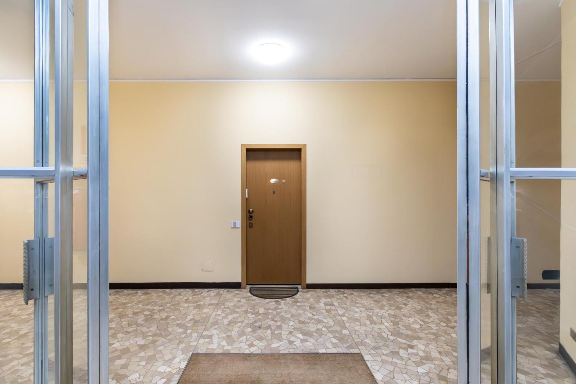 Magnoliaapartments - 16 Meravigli Duomo มิลาน ภายนอก รูปภาพ
