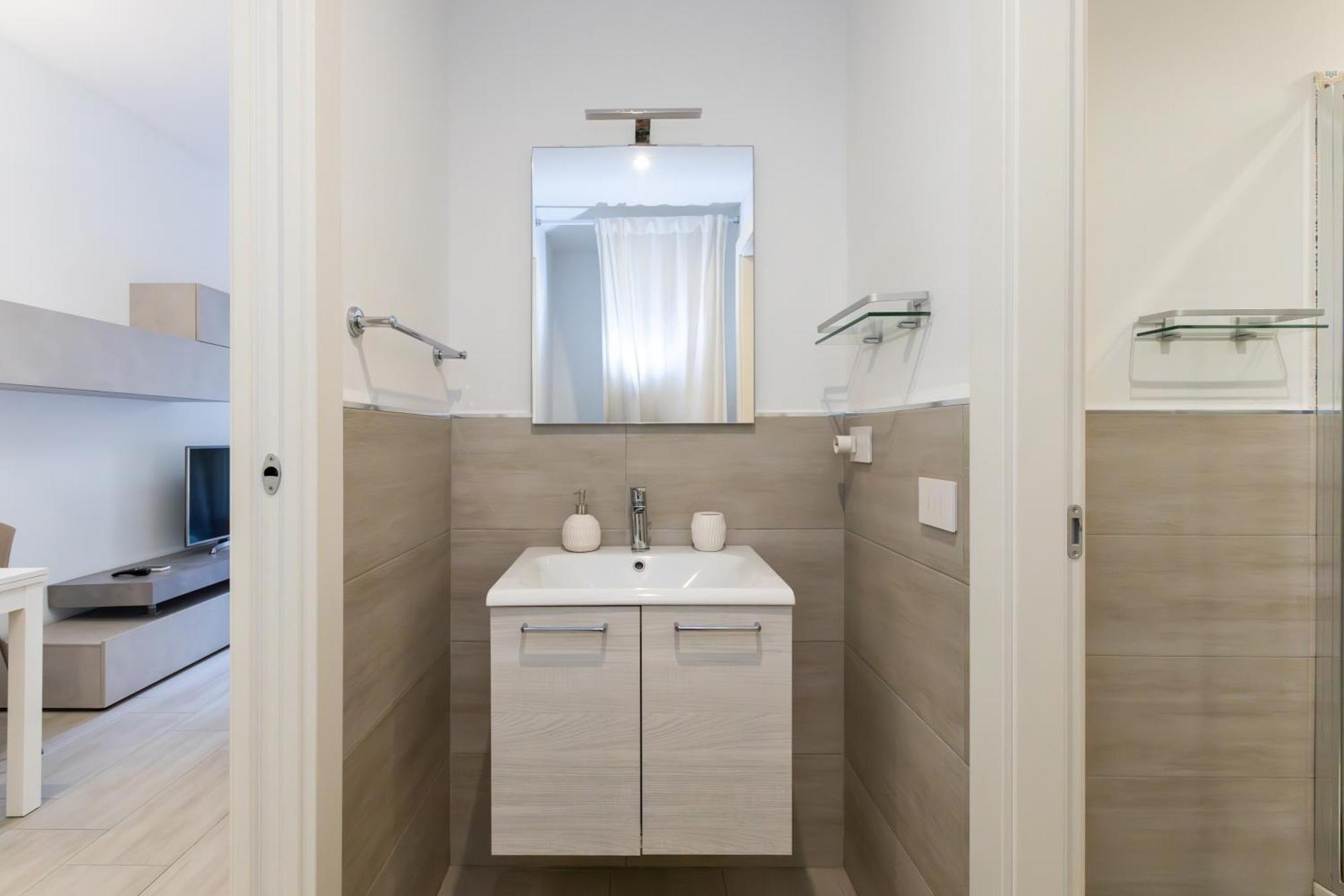 Magnoliaapartments - 16 Meravigli Duomo มิลาน ภายนอก รูปภาพ