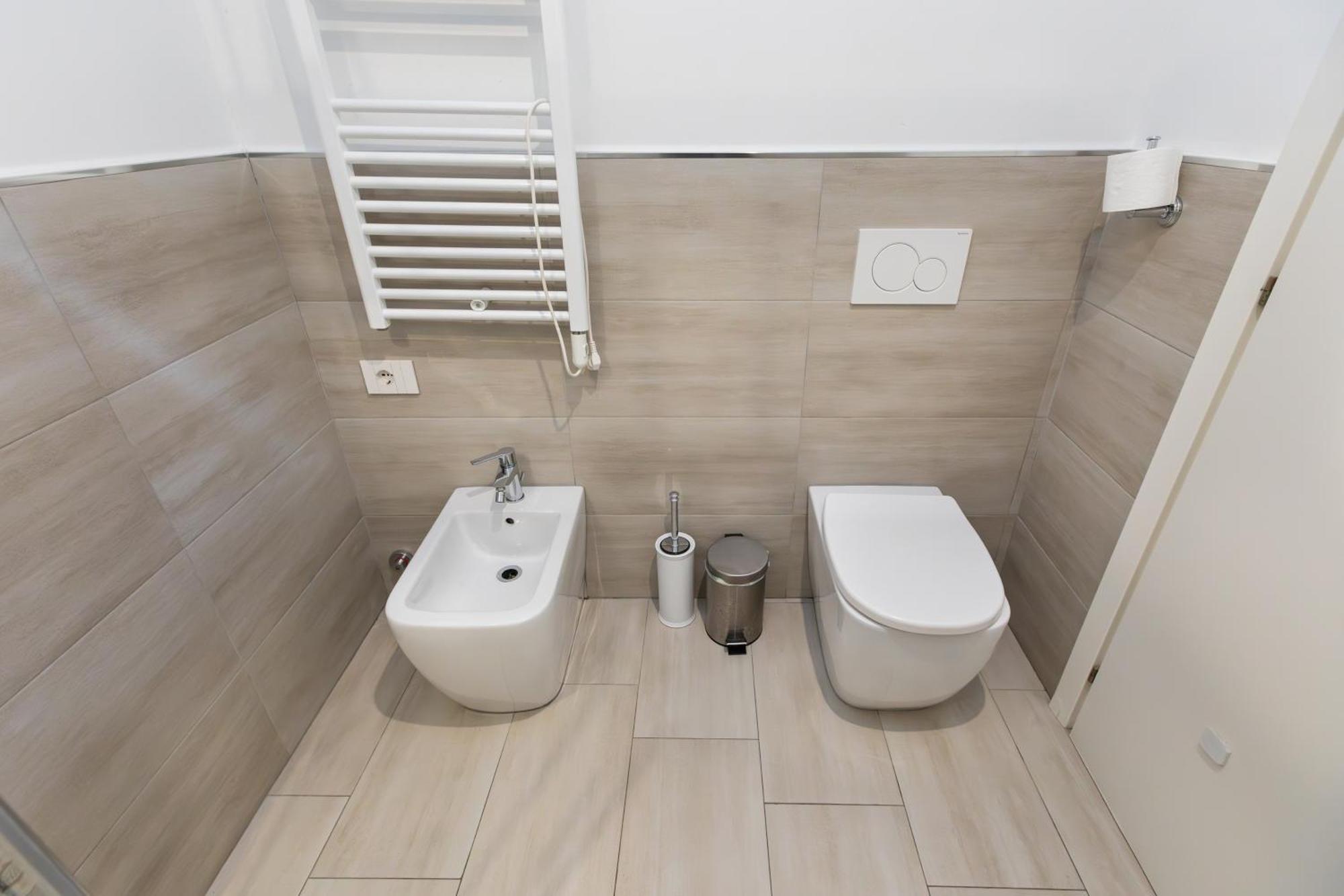 Magnoliaapartments - 16 Meravigli Duomo มิลาน ภายนอก รูปภาพ