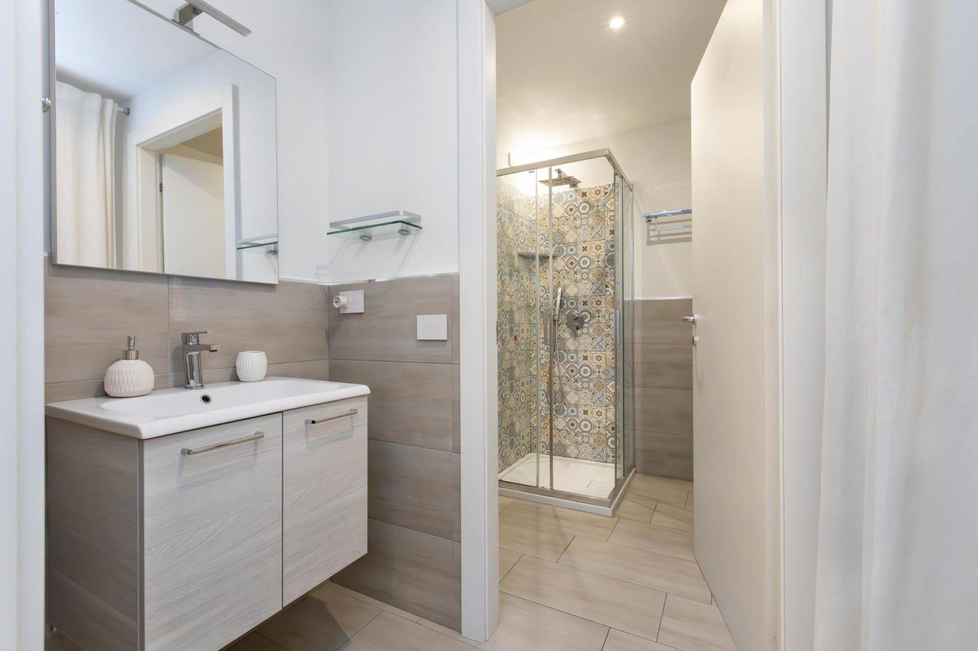 Magnoliaapartments - 16 Meravigli Duomo มิลาน ภายนอก รูปภาพ
