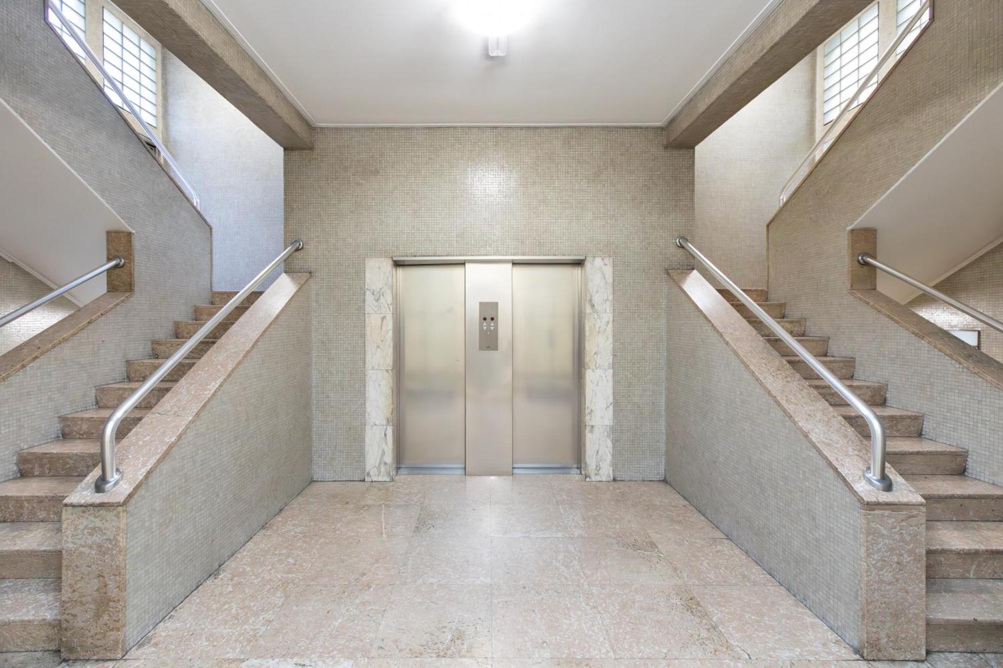 Magnoliaapartments - 16 Meravigli Duomo มิลาน ภายนอก รูปภาพ