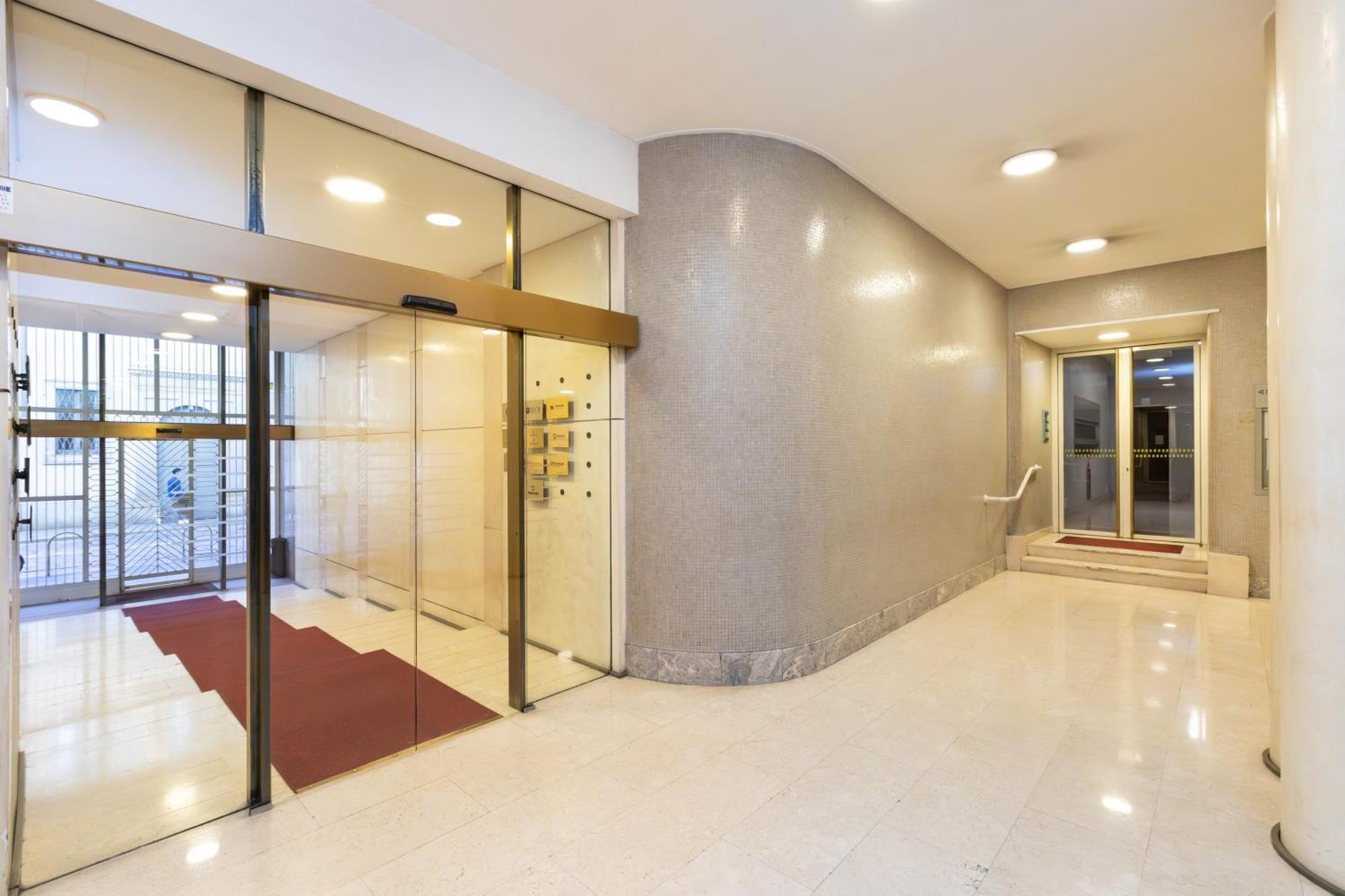 Magnoliaapartments - 16 Meravigli Duomo มิลาน ภายนอก รูปภาพ