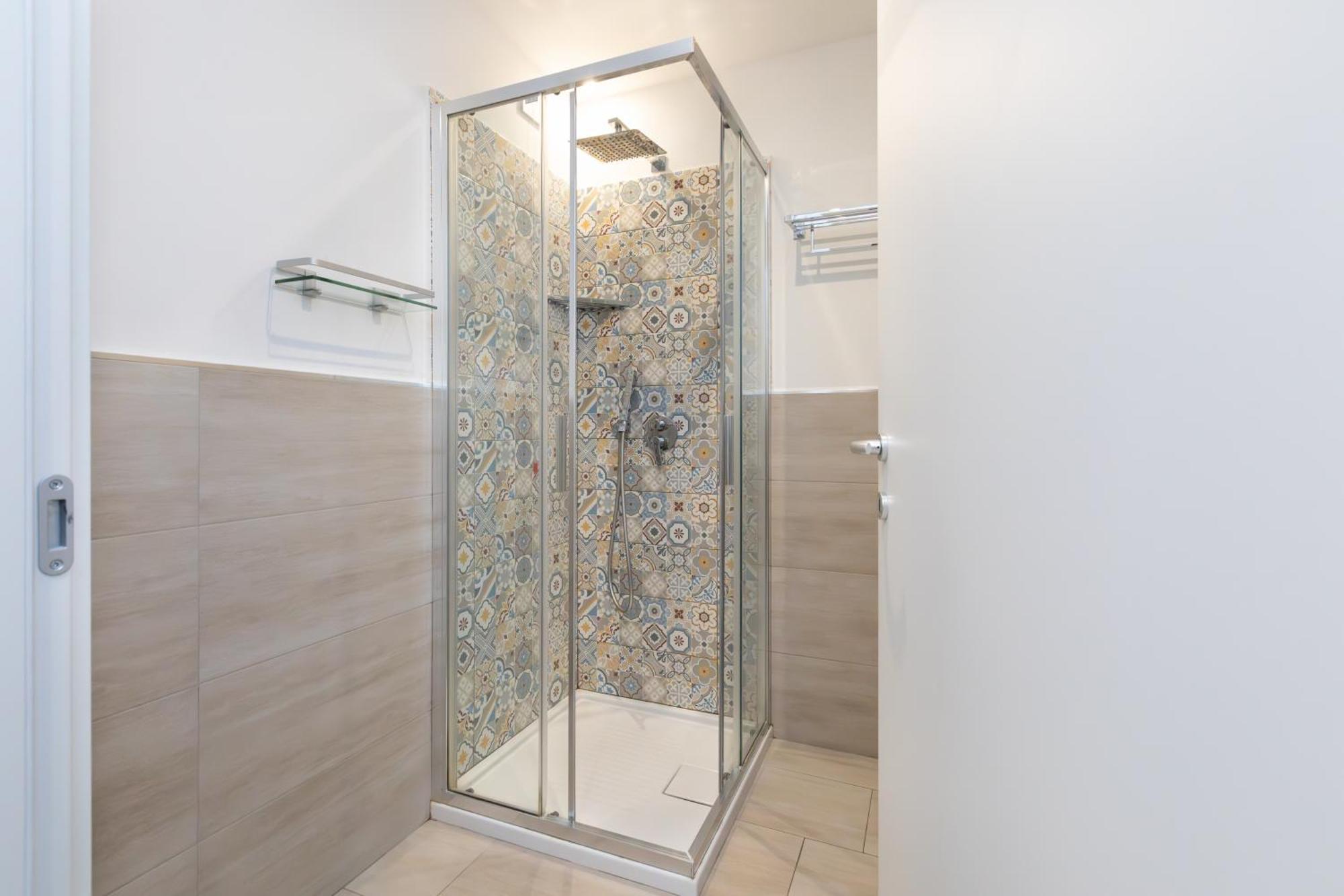 Magnoliaapartments - 16 Meravigli Duomo มิลาน ภายนอก รูปภาพ
