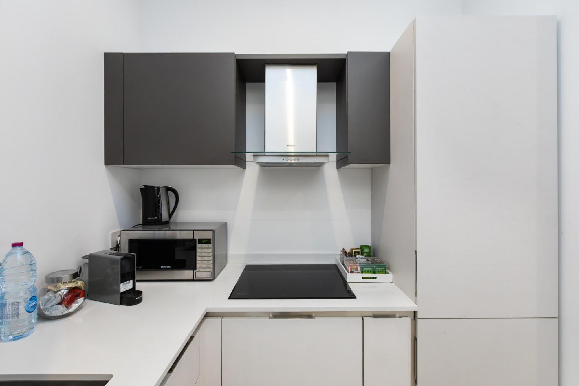 Magnoliaapartments - 16 Meravigli Duomo มิลาน ภายนอก รูปภาพ