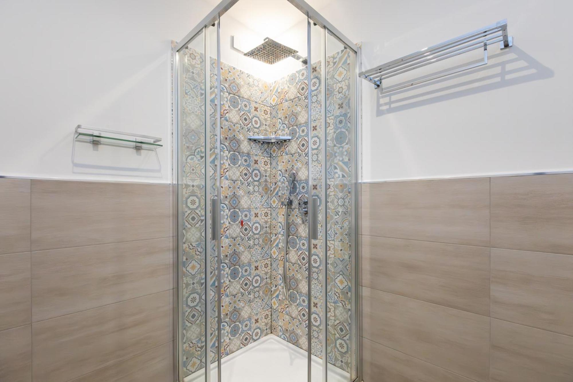 Magnoliaapartments - 16 Meravigli Duomo มิลาน ภายนอก รูปภาพ